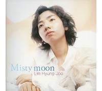 Lim Hyung Joo - Misty Moon
