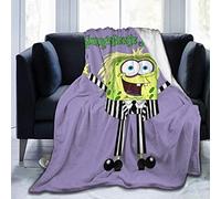 LIM MI JUNG - In the rain