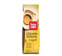 Lima Achicoria Filtro 250G Bio 500 g