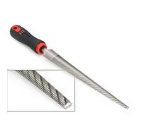 Lima Afiladas Razor StewMac, Cónica Curada