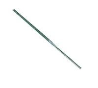 LIMA AGUJ DIAMANT TRIANG 14CM