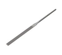 LIMA AGUJA 14CM BASTA