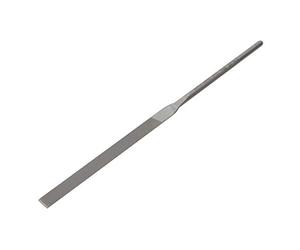 LIMA AGUJA 14CM BASTA