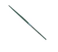 Lima Aguja Diama Redon 16Cm