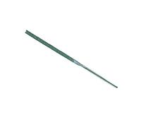 Lima Agujadiamant Cuadr16Cm