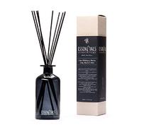 Lima, Albahaca y Menta - Mikado Essencials 300 ml. Boles D'olor