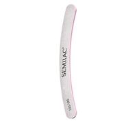 Lima Banana 100/180 Semilac Quality