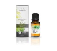 Aceite Esencial de Lima Bio 10ml Terpenic