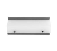 Lima biseladora de trastes de guitarra duradera para apósitos de extremo de traste, accesorio de herramienta Luthier