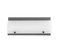 Lima biseladora de trastes de guitarra para herramienta Luthier de 45, 90, 15 cm, 45+90 grados y 15 cm