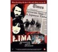 Lima: Breaking The Silence