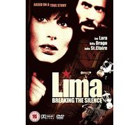Lima: Breaking the Silence [DVD] [2007] [Reino Unido]