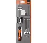 LIMA CADEN MOTOSIER + GUIA 6