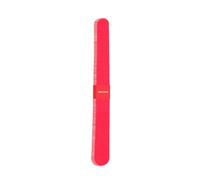 Beter Lima Uñas Coridón 11 Cm Lote