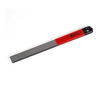 Lima de Asiento de Cejuela StewMac - 1/4" (6.35mm)
