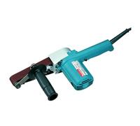 Makita Lijadora de banda Makita 9031