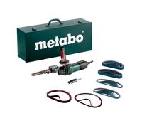 Lima de banda METABO BFE 9-20 Set 602244500