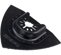 Lima de carburo DeWALT, 93x93 mm DT20719