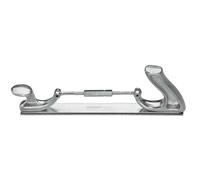 Lima De Carrocería 1 Parte GEDORE Herramienta De Precisión Calidad