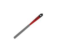 Lima de Cejuela Doble Canto 0.012” / 0.020” StewMac