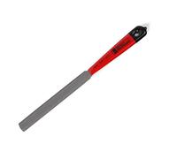 Lima de Cejuela Doble Canto 0.026” / 0.032” StewMac