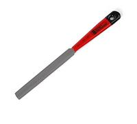 Lima de Cejuela Doble Canto 0.036” / 0.042” StewMac