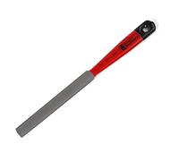 Lima de Cejuela Doble Canto 0.075” / 0.090” StewMac