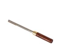 Lima De Molienda Para Guitarra Popular, Traste De Guitarra Eléctrica, Herramienta De Reparación De Trastes De Bajo (Color : 01)