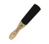 Lima de pedicura grano 100/180 STALEKS