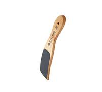 Lima de pedicura grano 100/180 STALEKS