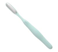 Lima de pie de acero inoxidable para talones agrietados y renovación de | Cómodo limpiador de callos para pies húmedos o secos, seguro para personas mayores y ancianos, hombres y mujeres