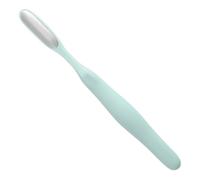 Lima de pies - Mango largo | Cepillo para dedos - Callus Remover Foot