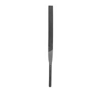 Lima de ramas de acero para rodamientos, escofina, carpintería, carpintería, herramienta de mano, para trabajar la madera, acero fino