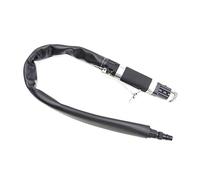 Lima De Reciprocidad Neumática, Sierra Aire, Herramientas Proceso Metal 5mm, Husillo 8mm For Recortar, Achaflanar, Desbarbar, Cortar Desbarbado de precisión