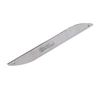 Lima de Traste Compensada de Diamante StewMac, grano 150