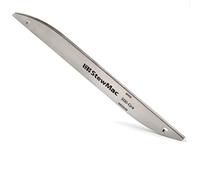 Lima de Traste Compensada de Diamante StewMac, grano 300