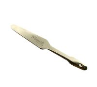 Lima de traste de guitarra de doble cara para guitarra eléctrica, lima de tuerca profesional