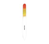 Lima De Uñas Beter Cristal Templado13.8 Cm