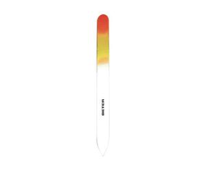 Lima De Uñas Beter Cristal Templado13.8 Cm