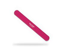 Lima de Uñas Beter Fibra Vidrio Fosforescente 17.5 cm - Lima y Perfila las Uñas