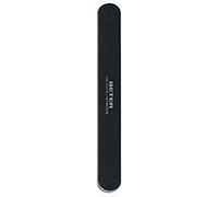 Lima De Uñas Cuádruple, Fibra De Vidrio 120/180-220/280 Grit
