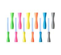 Vitry Lima Cerámica Fluor 1ud