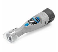 Lima de Uñas Eléctrica para Mascotas Dremel 7020-PGK