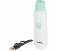Máquina para limar uñas de perros y gatos - Kerbl
