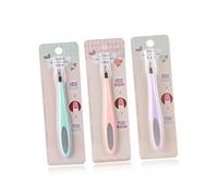 Lima de Uñas Profesional Eva Corindón 2piezas para Manicura