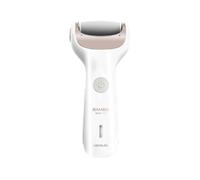 LIMADOR PEDICURA ELECTRICO CECOTEC BAMBA SKINCARE SILKY