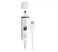 Lima eléctrica para perros y gatos - Artero