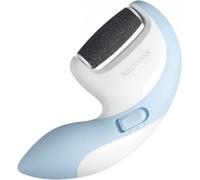 Lima electrónica Medisana CR870