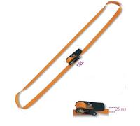 Lima elettrica a batteria + 2 batterie da 2ah + caricabatteria - stanl