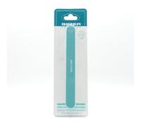 Beter Lima Uña Fibra Vidrio Grano 180 Medium 1ud